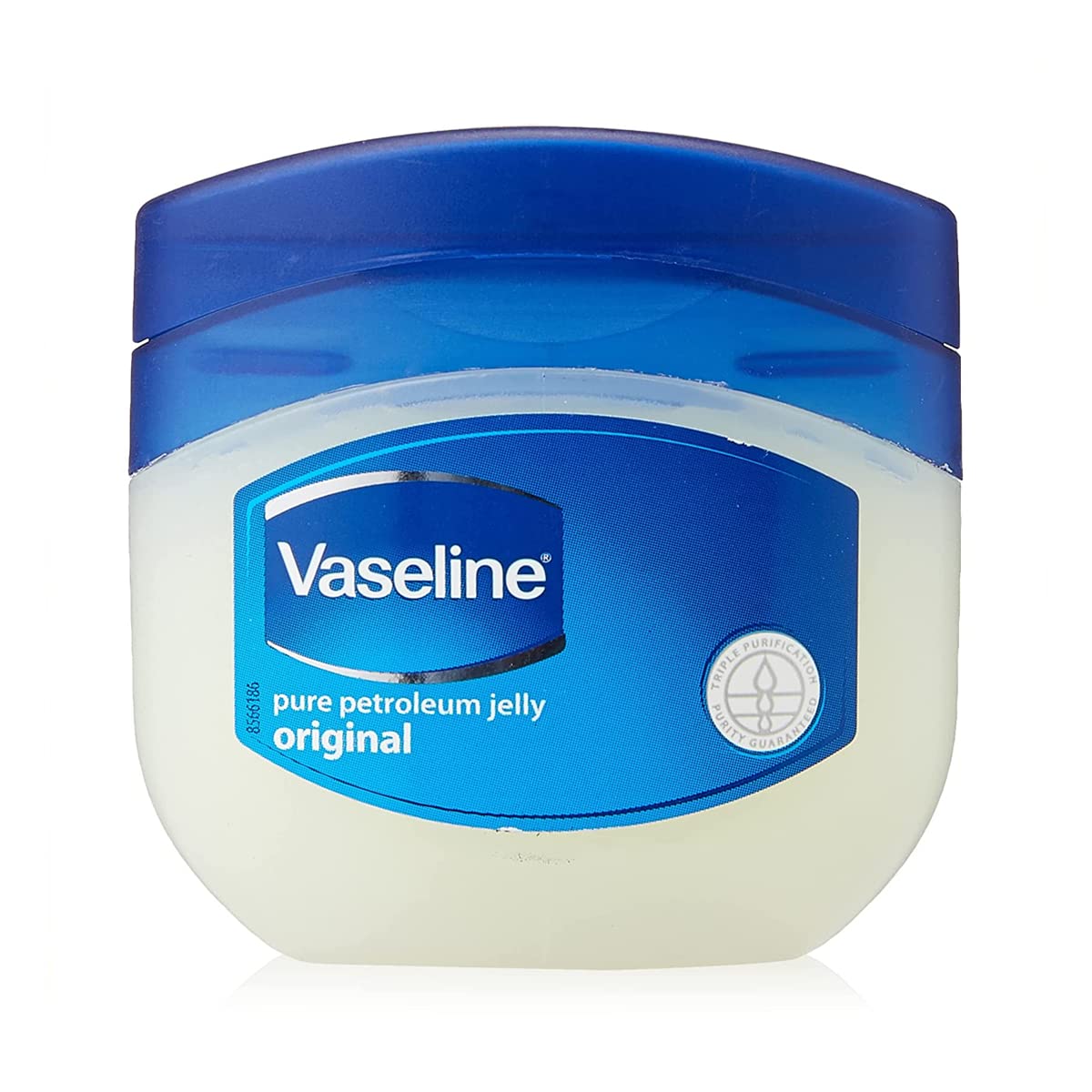 Vaseline Jelly 50 gr.	Original