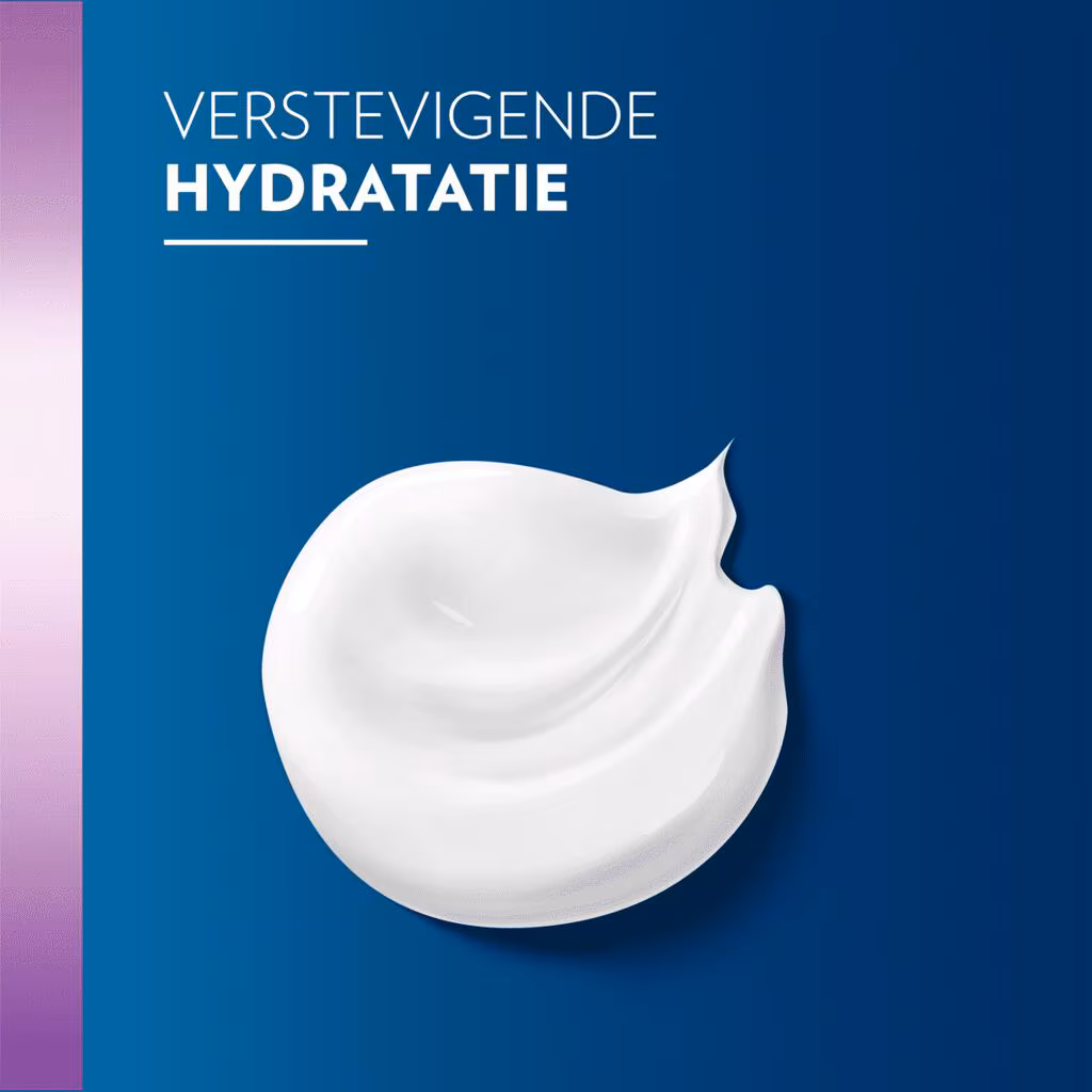 Vaseline Lotion 400 ml.	Mature Skin