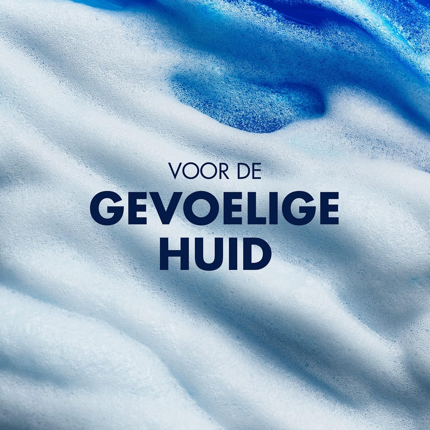 Gillette Gel 200 ml. Series	Moisturising