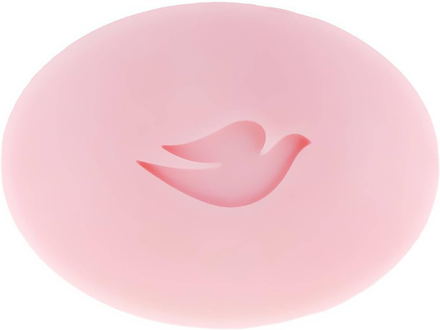 Dove Cream Bar Pink 2 Pack 2x90g