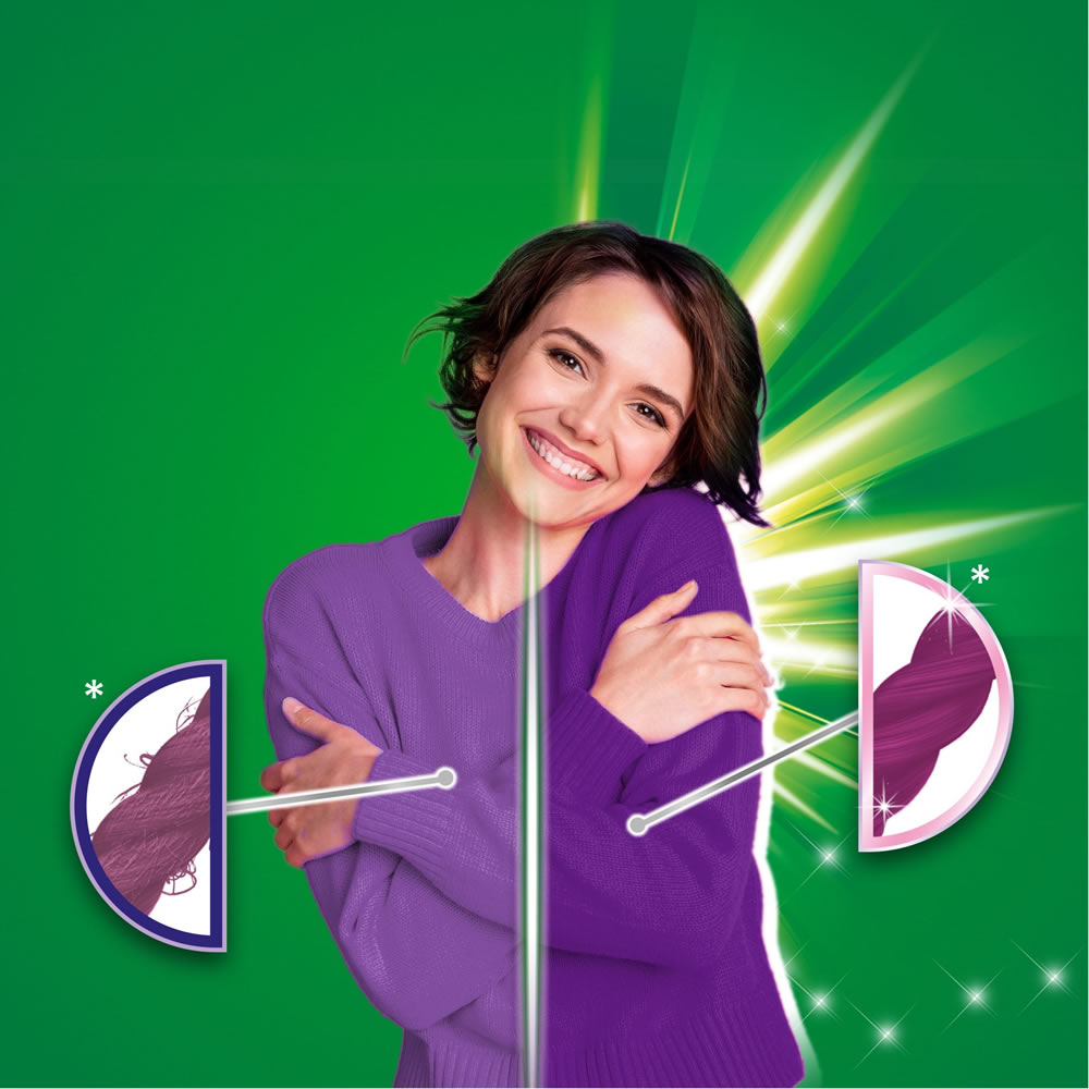 Ariel 4-in-1 Pods '28	Ultra Vlekverwijderaar