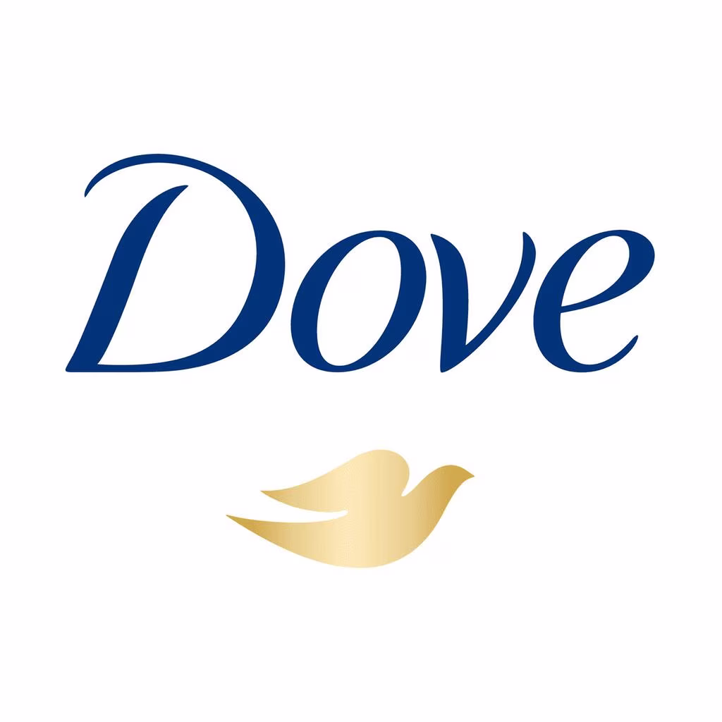 Dove Deospray 150 ml.	Go Fresh Granaatappel