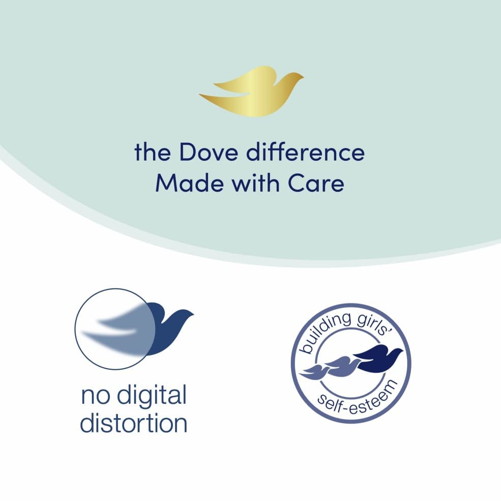 Dove Deospray 150 ml.	Invisible Care
