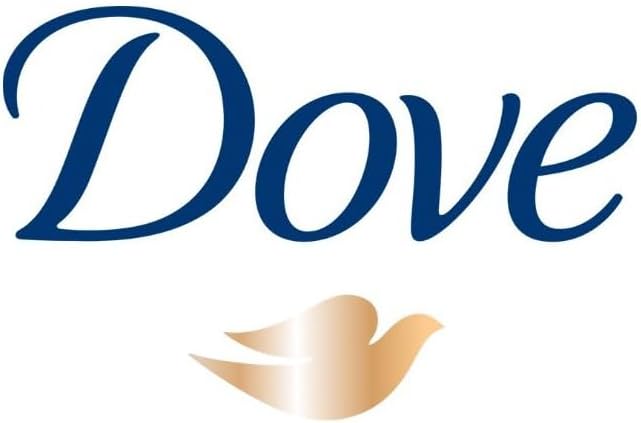 Dove Roll-On 50 ml.	Classic