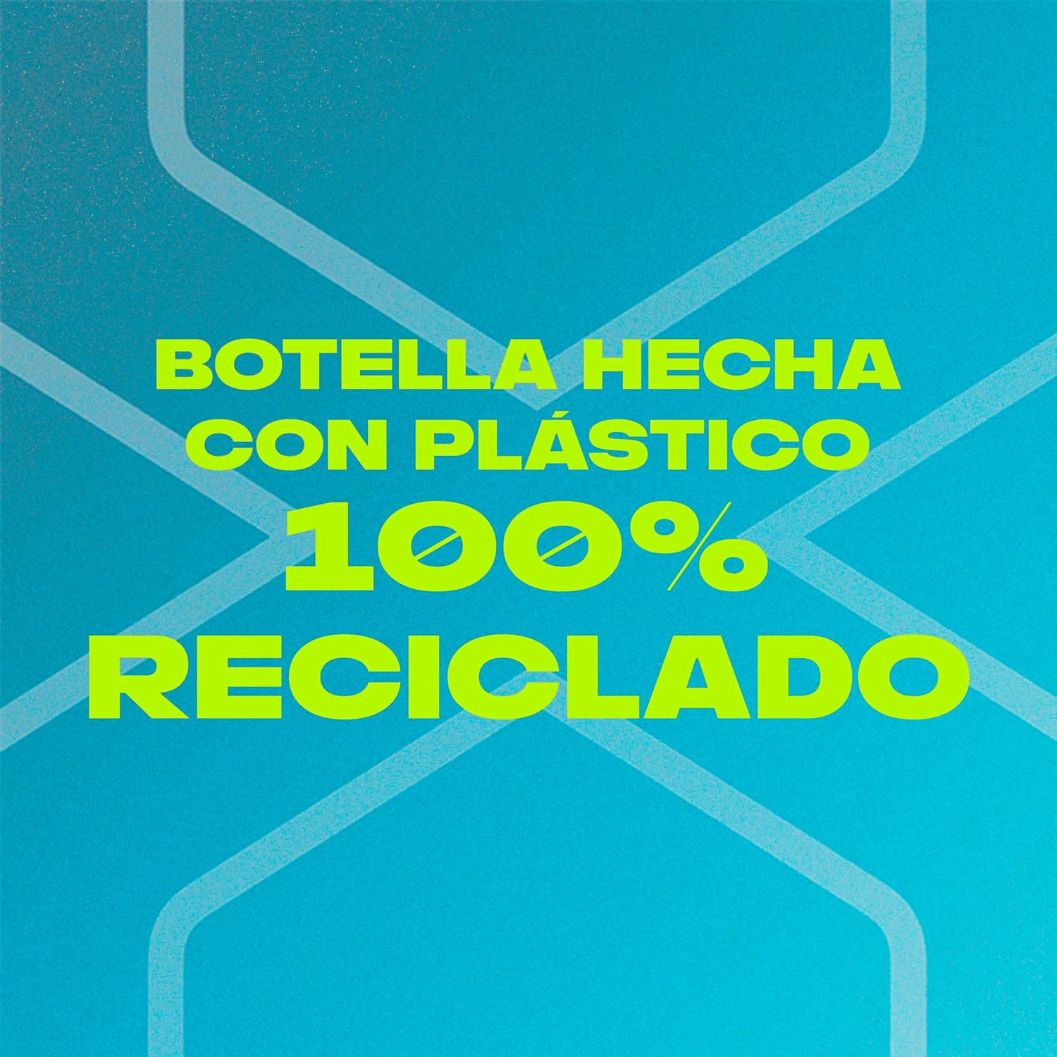 AXE Shower 250 ml.	Apollo