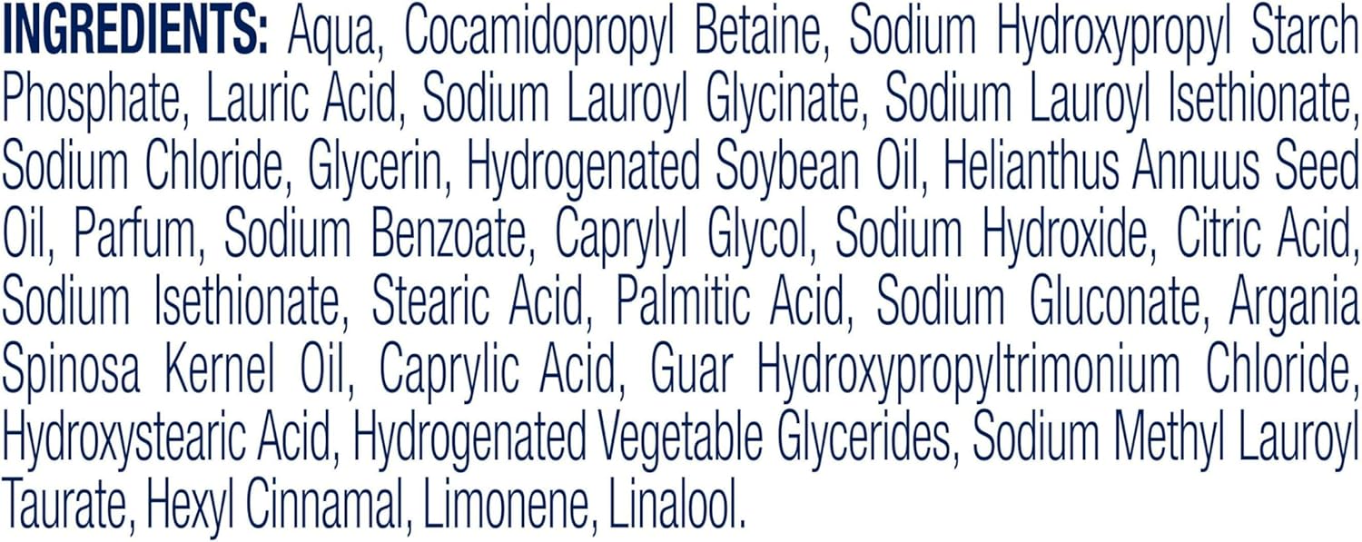 Dove Sweet Nourishment Shower Gel 225ml