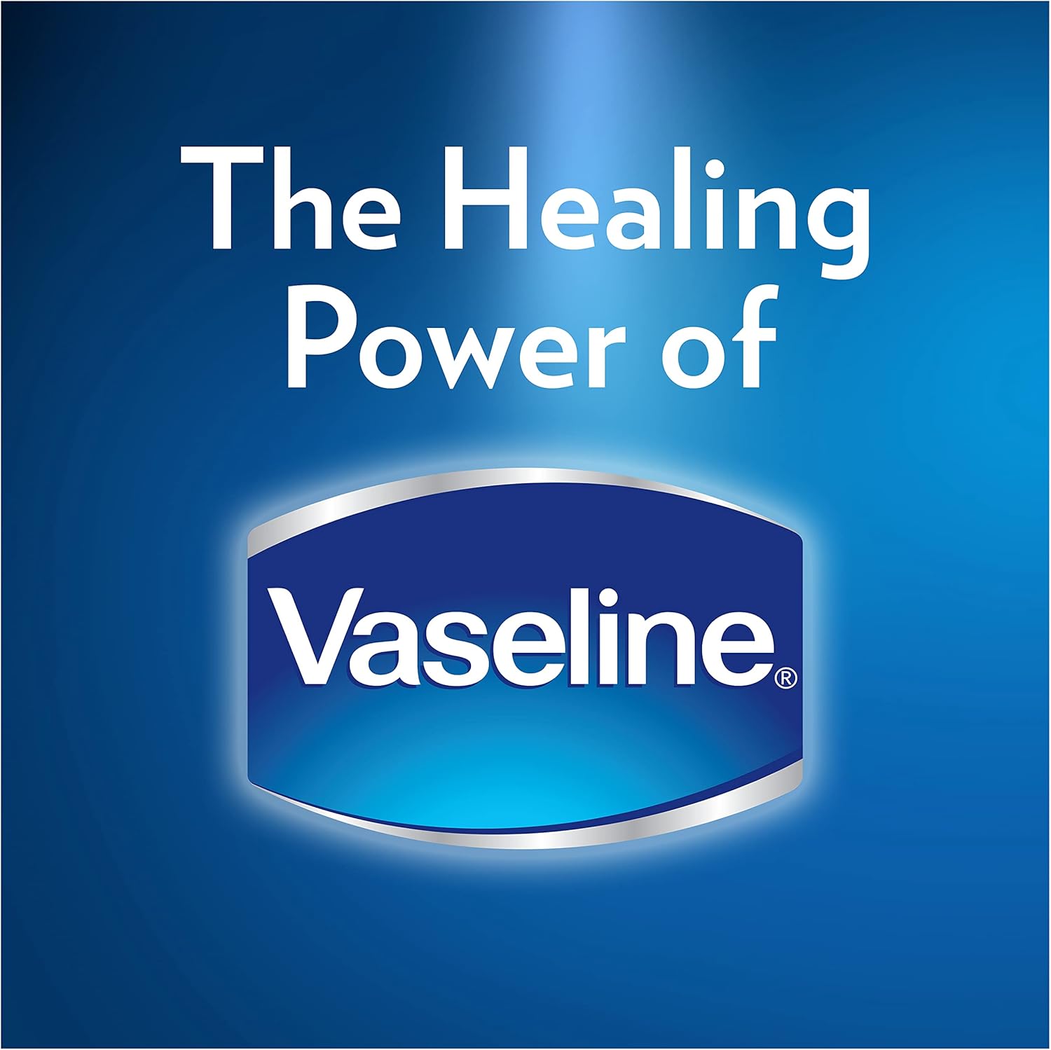 Vaseline Lotion 400 ml.	Cocoa Radiant