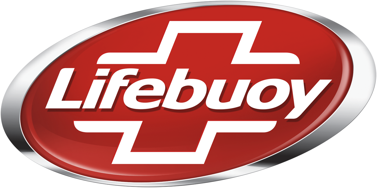 Lifebuoy Total 10 Hygiene Soap 100g