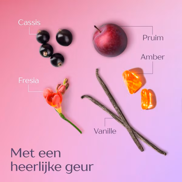 Andrelon Conditioner 200 ml.(Nieuw)	Levendige Kleur