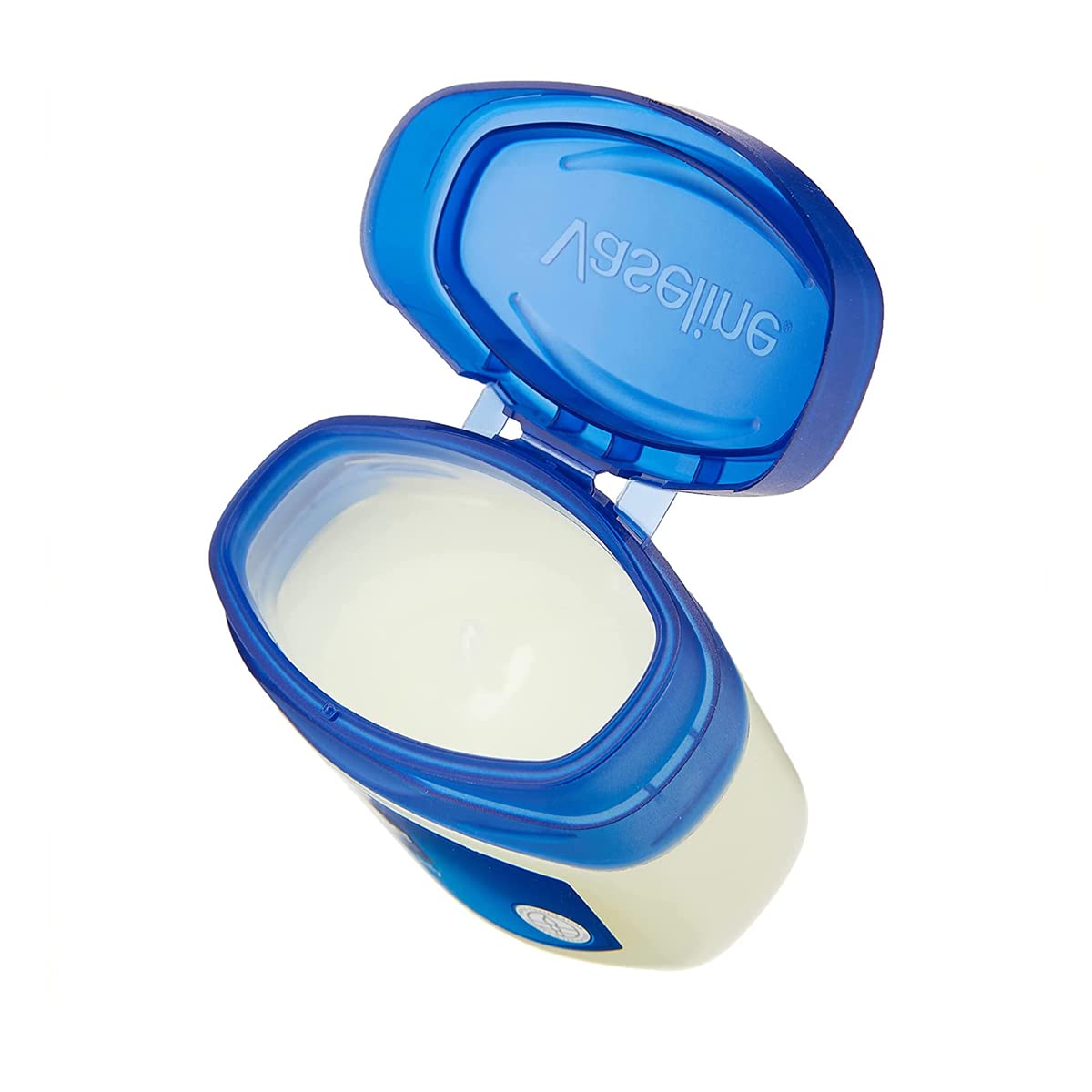 Vaseline Jelly 50 gr.	Original