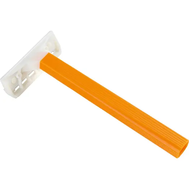Bic Wegwerpmesjes '5	Sensitive