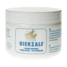 Goldline Creme 250 ml.	Uierzalf