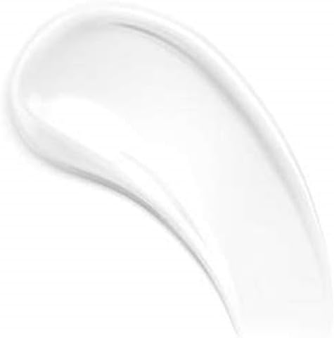 Dove Body Lotion 400 ml.	Invigorating Care (Alle huidtypen)