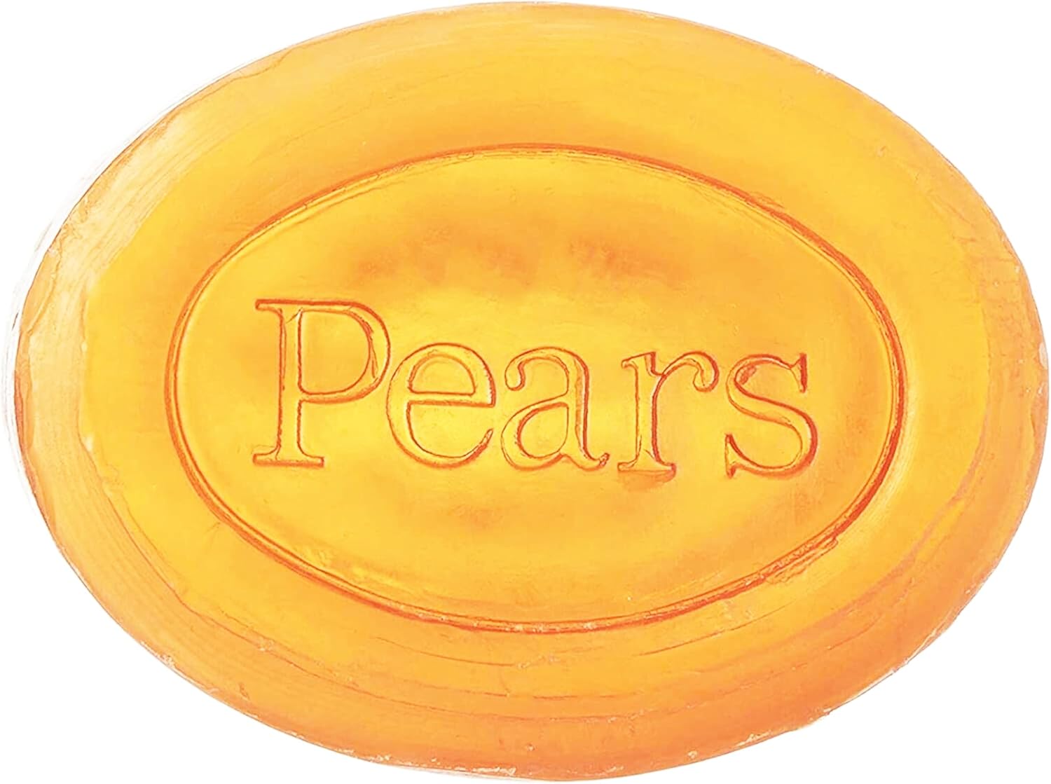 Pear's Soap 125 gr.