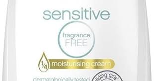 Dove Roll-On 50 ml.	Sensitive