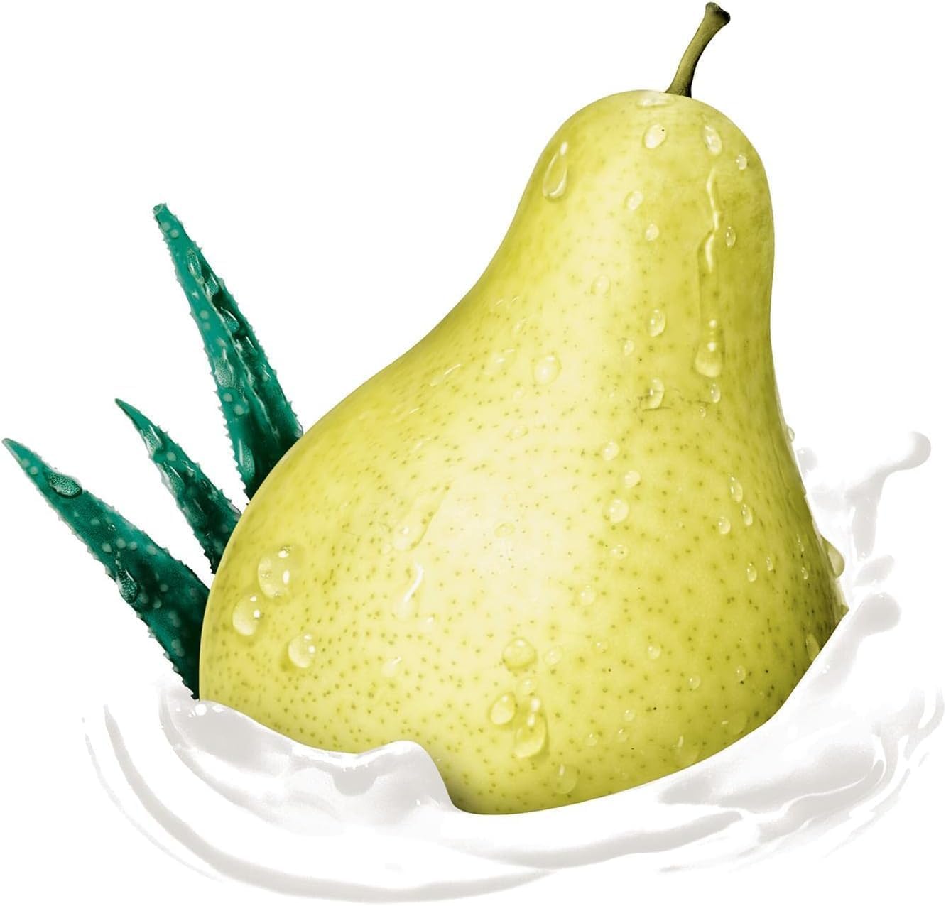Dove Roll-On 50 ml.	Pear & Aloe Vera