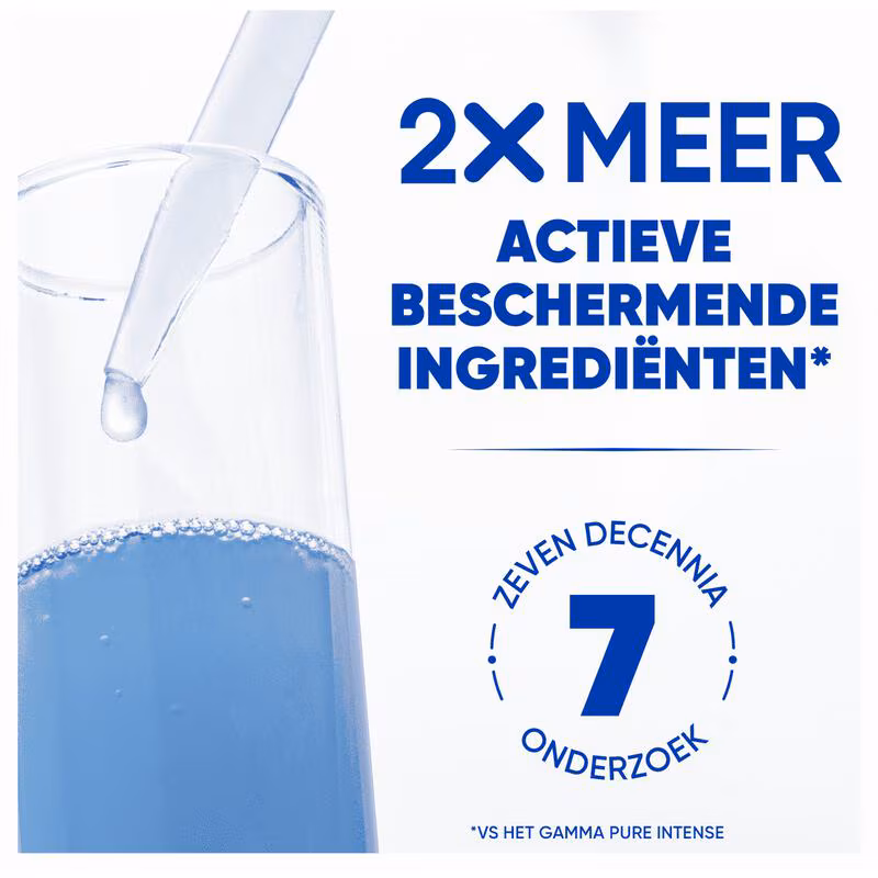 Head & Shoulders Shampoo 330ml	Apple Fresh 2in1