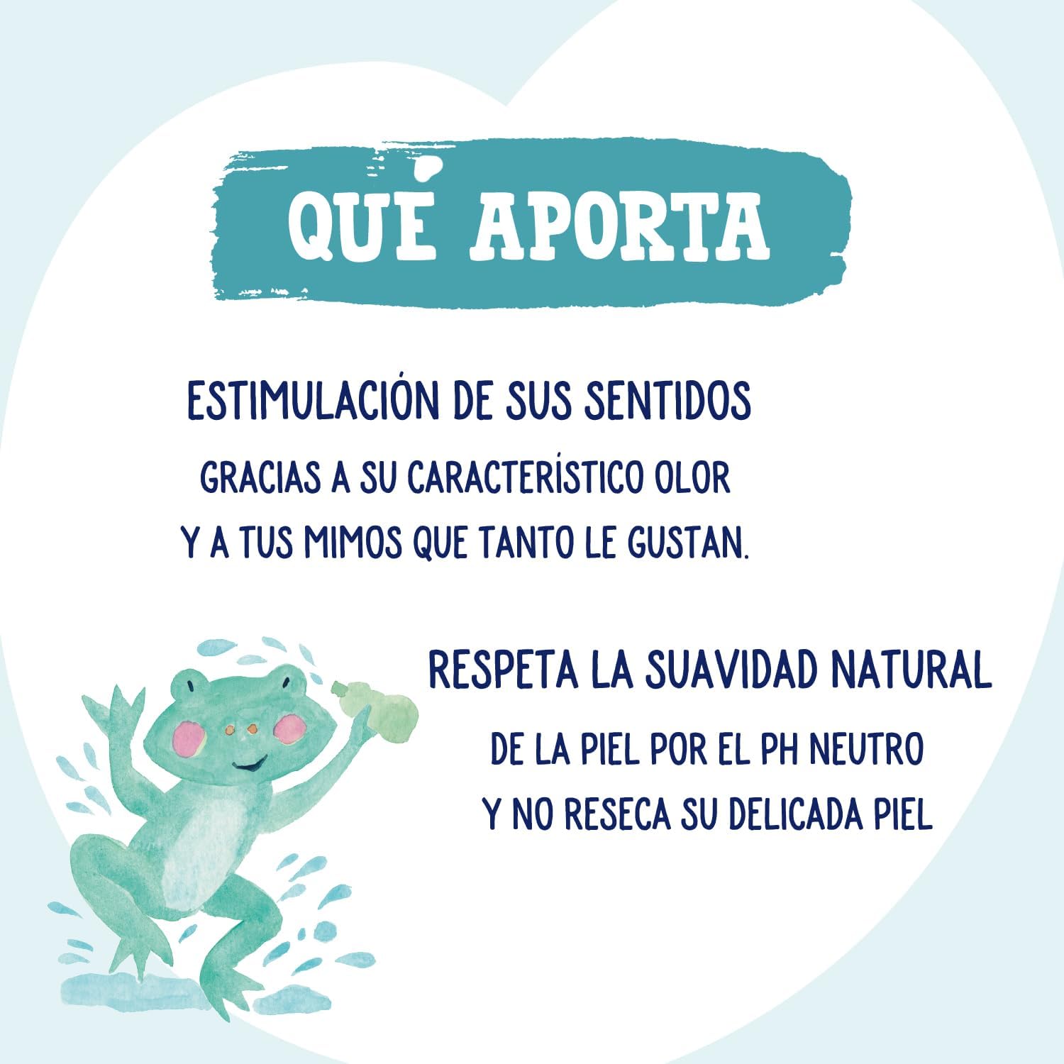 Nenuco Agua de Colonia 240 ml.	Spray Original