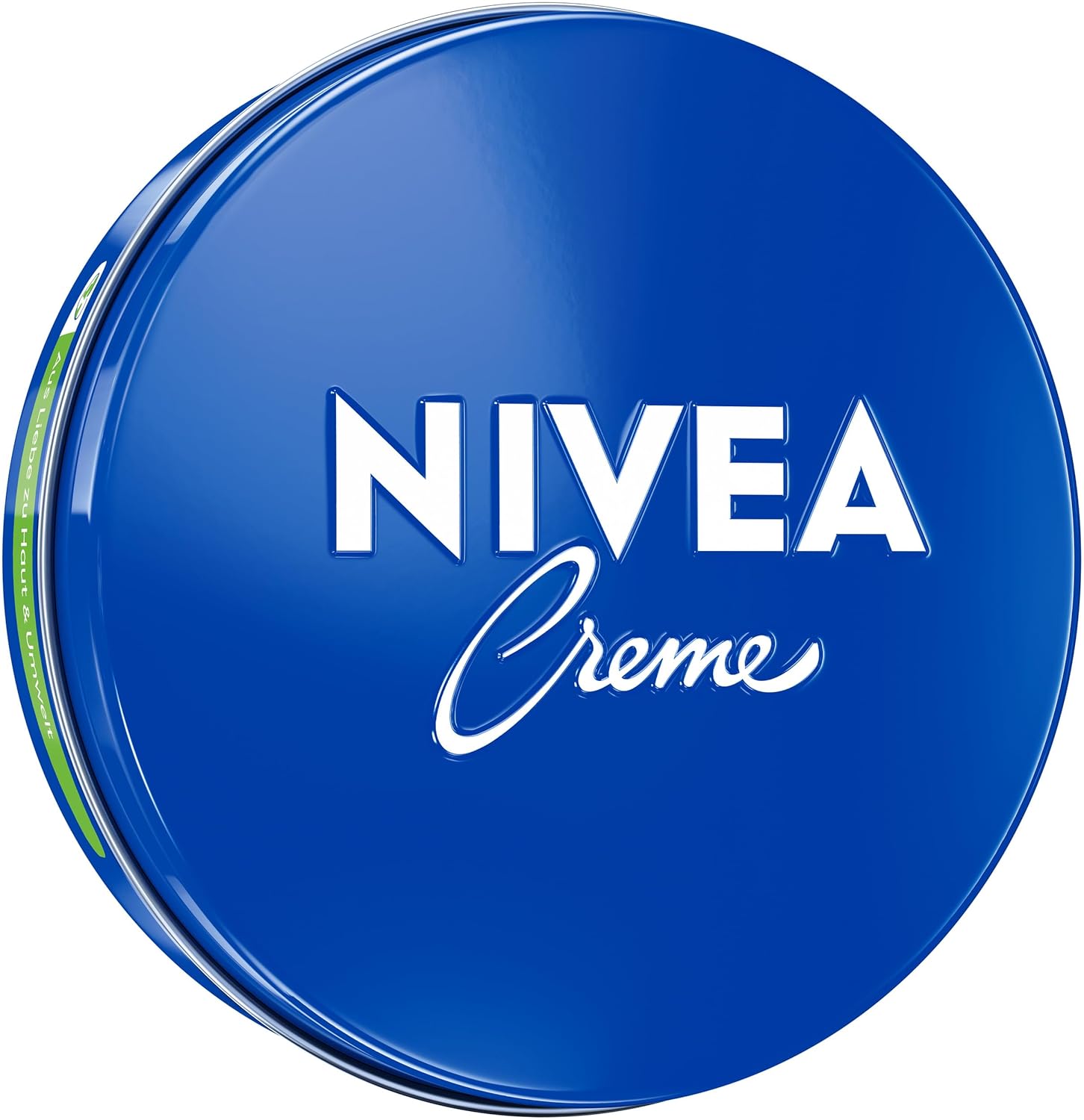 NIVEA Crème 150 ml – Blikje