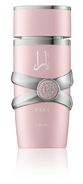 Lattafa Yara Eau de parfum 100ml