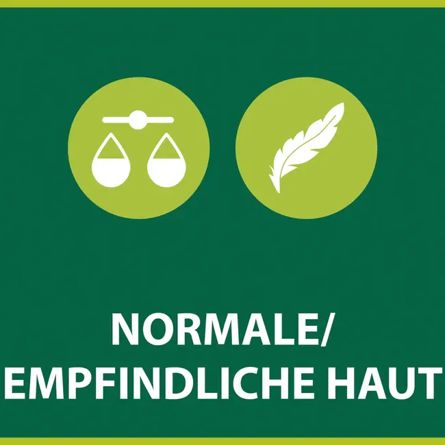 Palmolive Scheercrème Classic 100ml