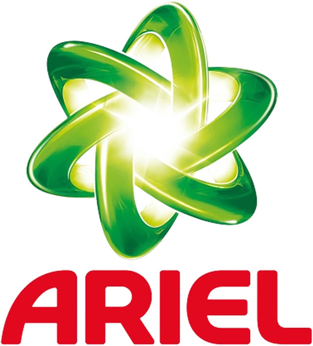 Ariel Liquid Laundry Detergent 70 Loads Color+ Powerful