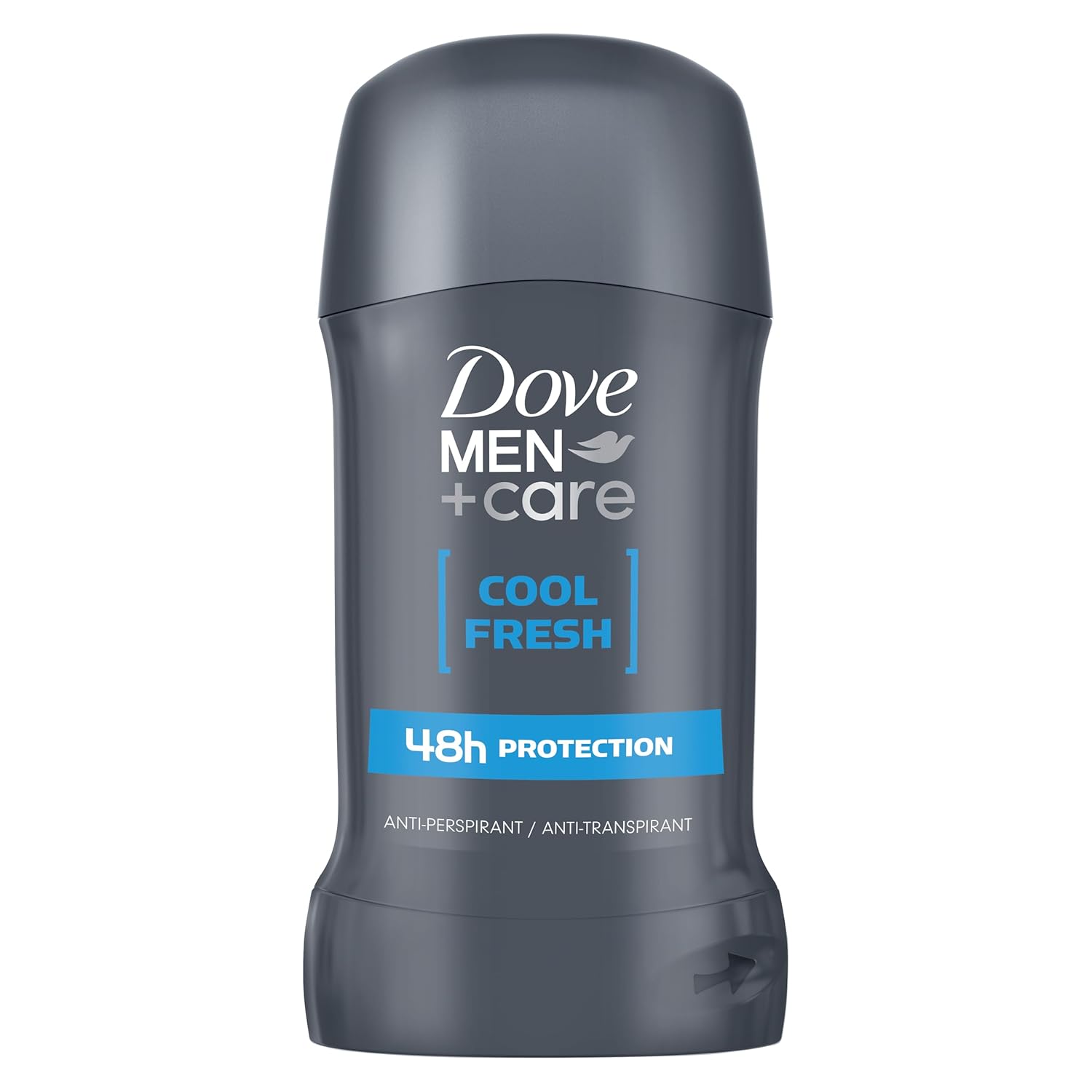 Dove Men+Care Deostick 50 ml – Cool Fresh