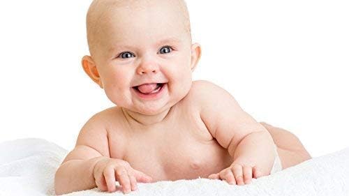 Johnson's Baby Poeder 200g