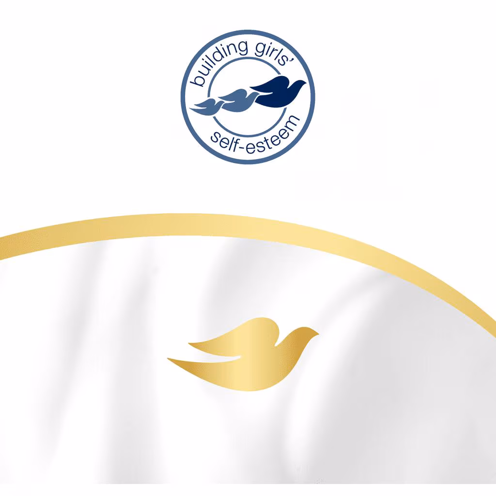 Dove Toiletzeep 90 gr.	Exfoliating