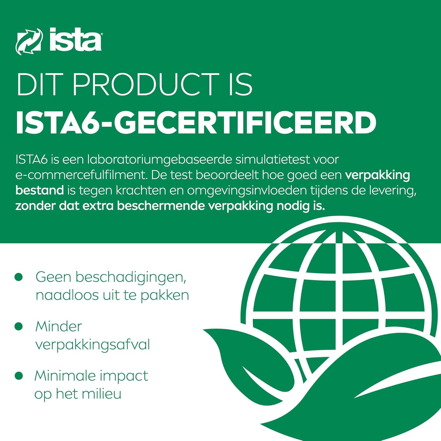 Nivea Bodymilk 400 ml.	Verzorgend (Droge Huid)