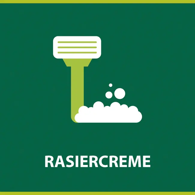 Palmolive Scheercrème Classic 100ml