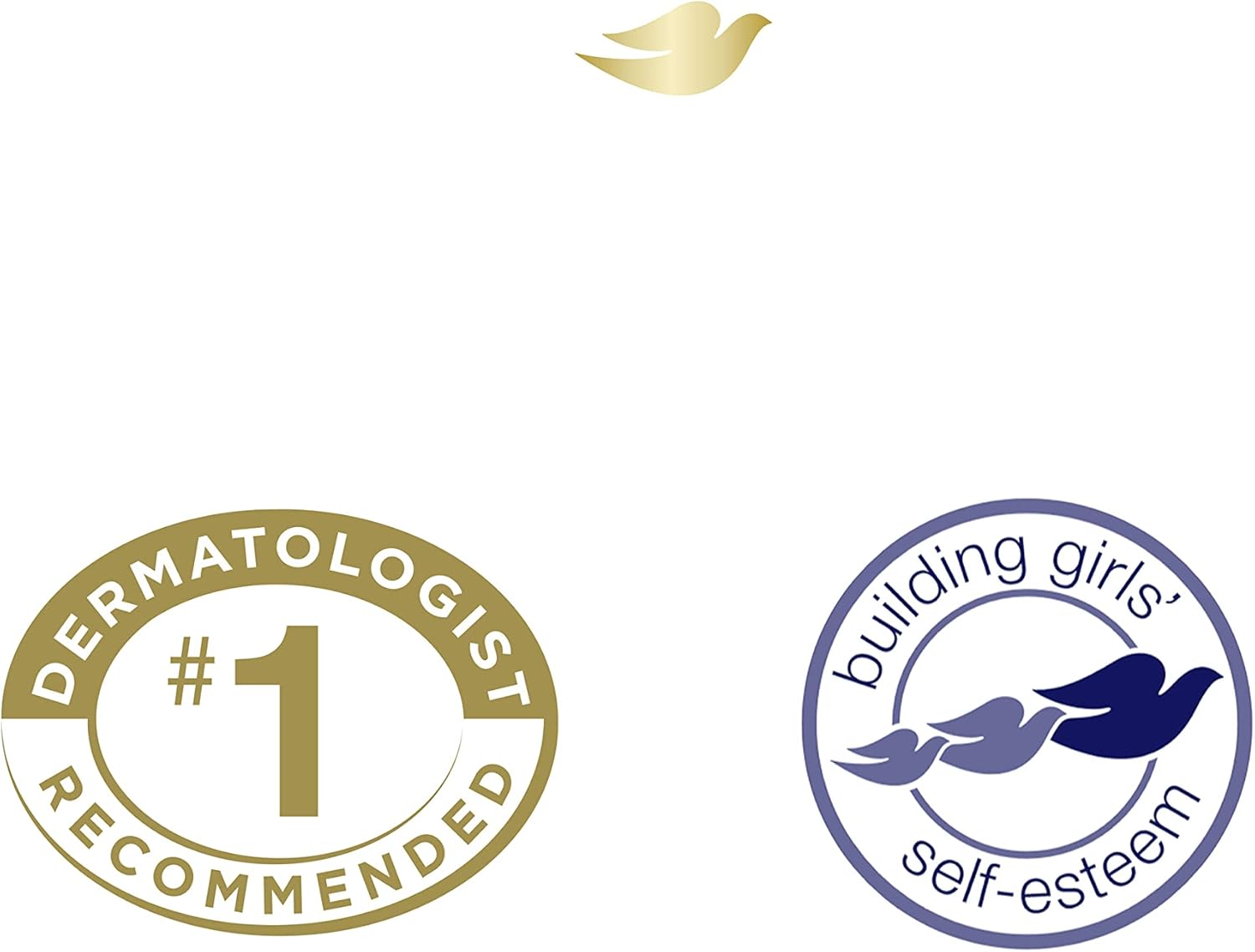 Dove Toiletzeep 90 gr. Pampering (Sheaboter & Vanille)