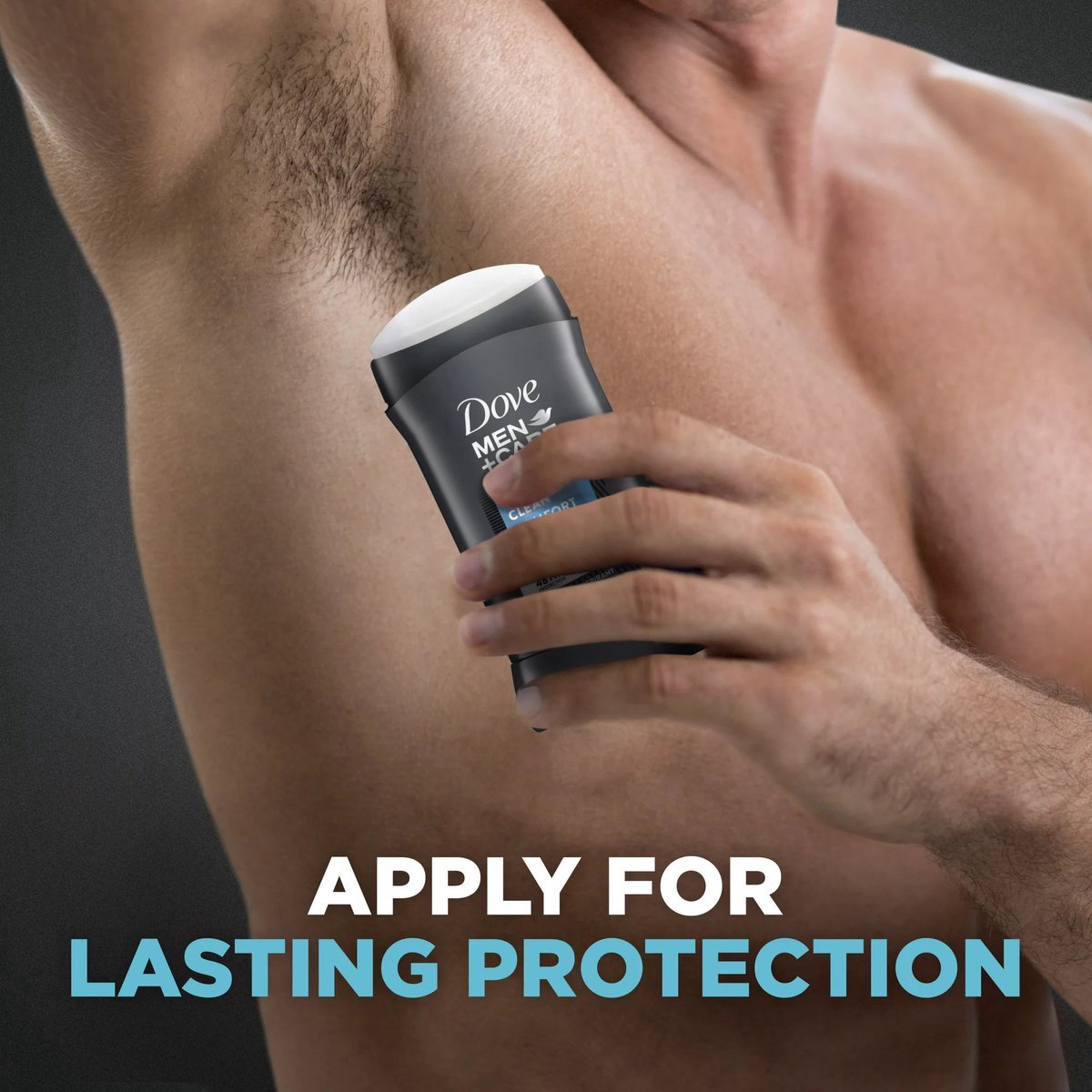 Dove Men+Care Deostick 50 ml – Cool Fresh