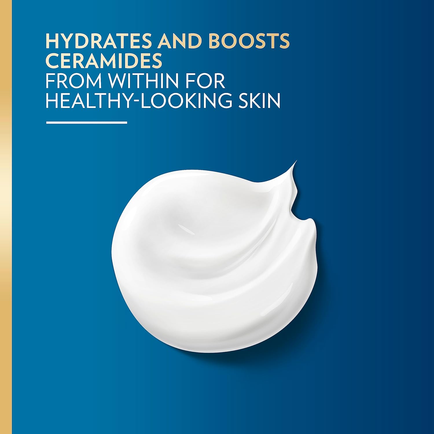 Vaseline Lotion 400 ml.	Essential Healing