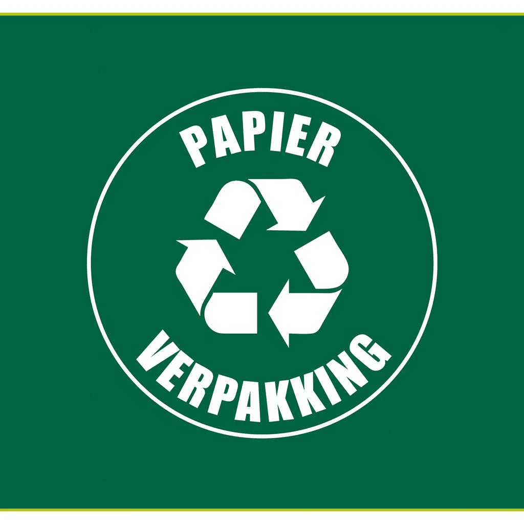 Palmolive Zeepblok 4-pak 90 gr	Amandel (Delicate Care)