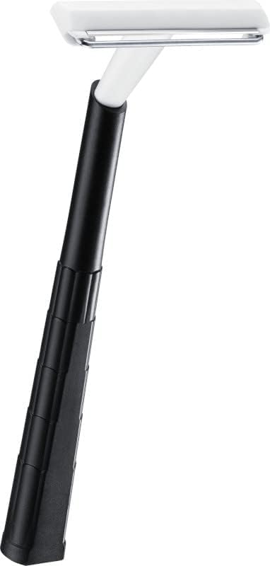 Bic Wegwerpmesjes '5	Metal