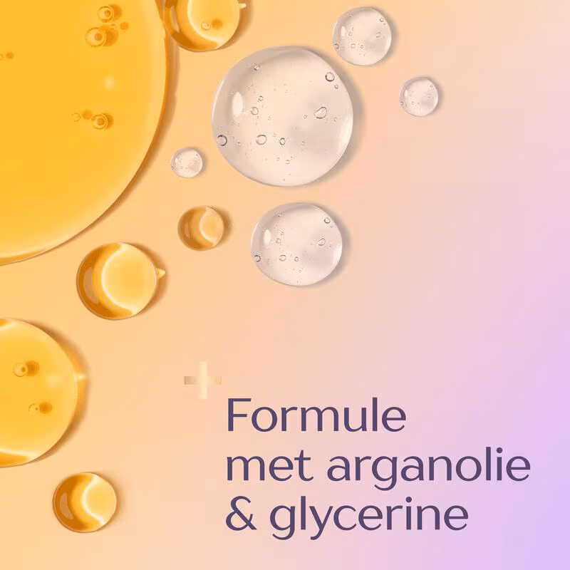 Andrelon Shampoo 250 ml.(Nieuw)	Perfecte Krul