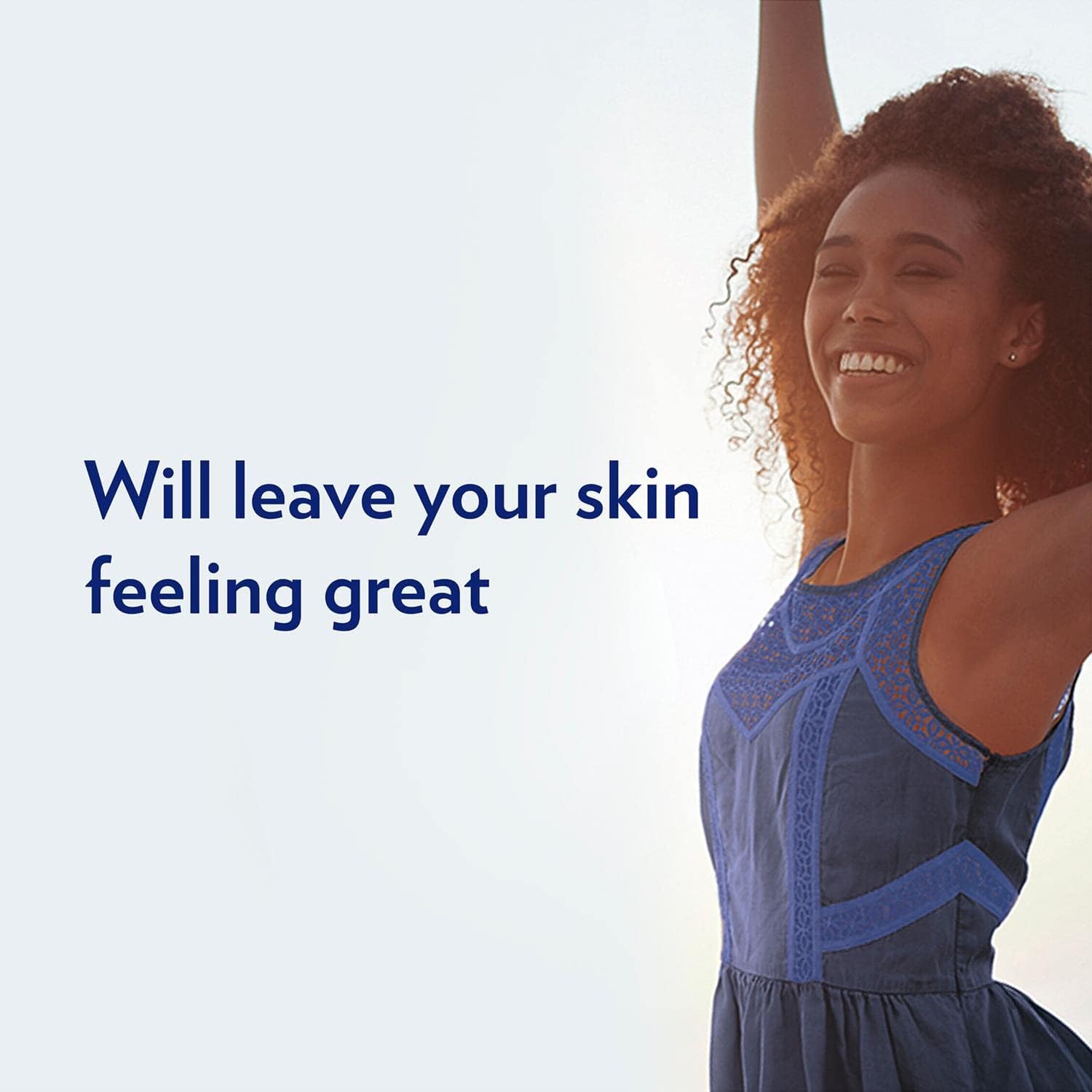 Vaseline Body Oil 200 ml.	Coconut Restore