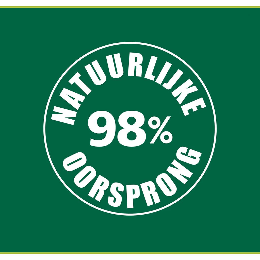 Palmolive Zeepblok 4-pak 90 gr	Amandel (Delicate Care)