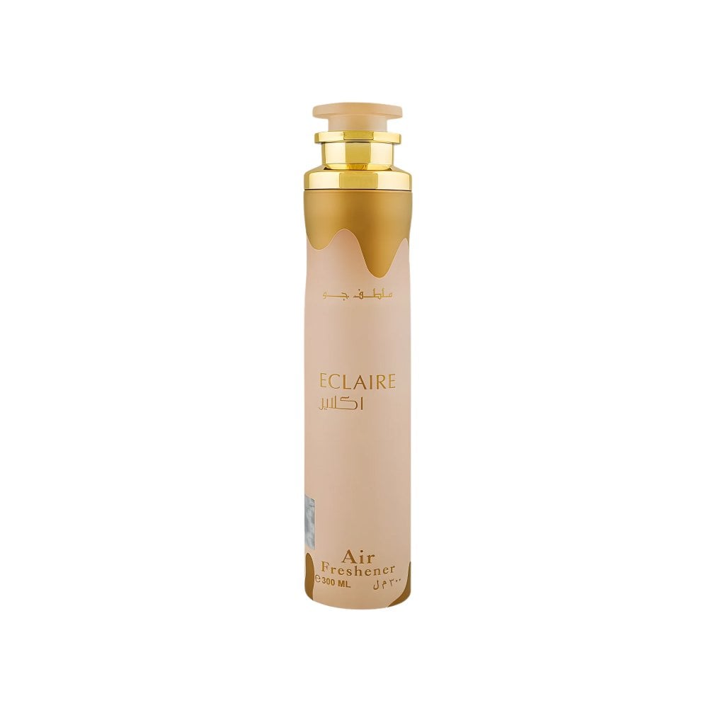 Eclaire  Luchtverfrisser Spray 300 ml