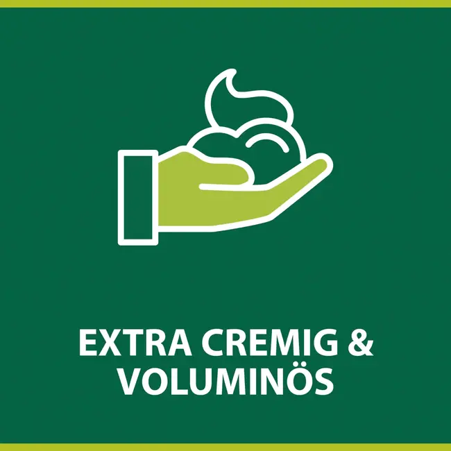 Palmolive Scheercrème Classic 100ml