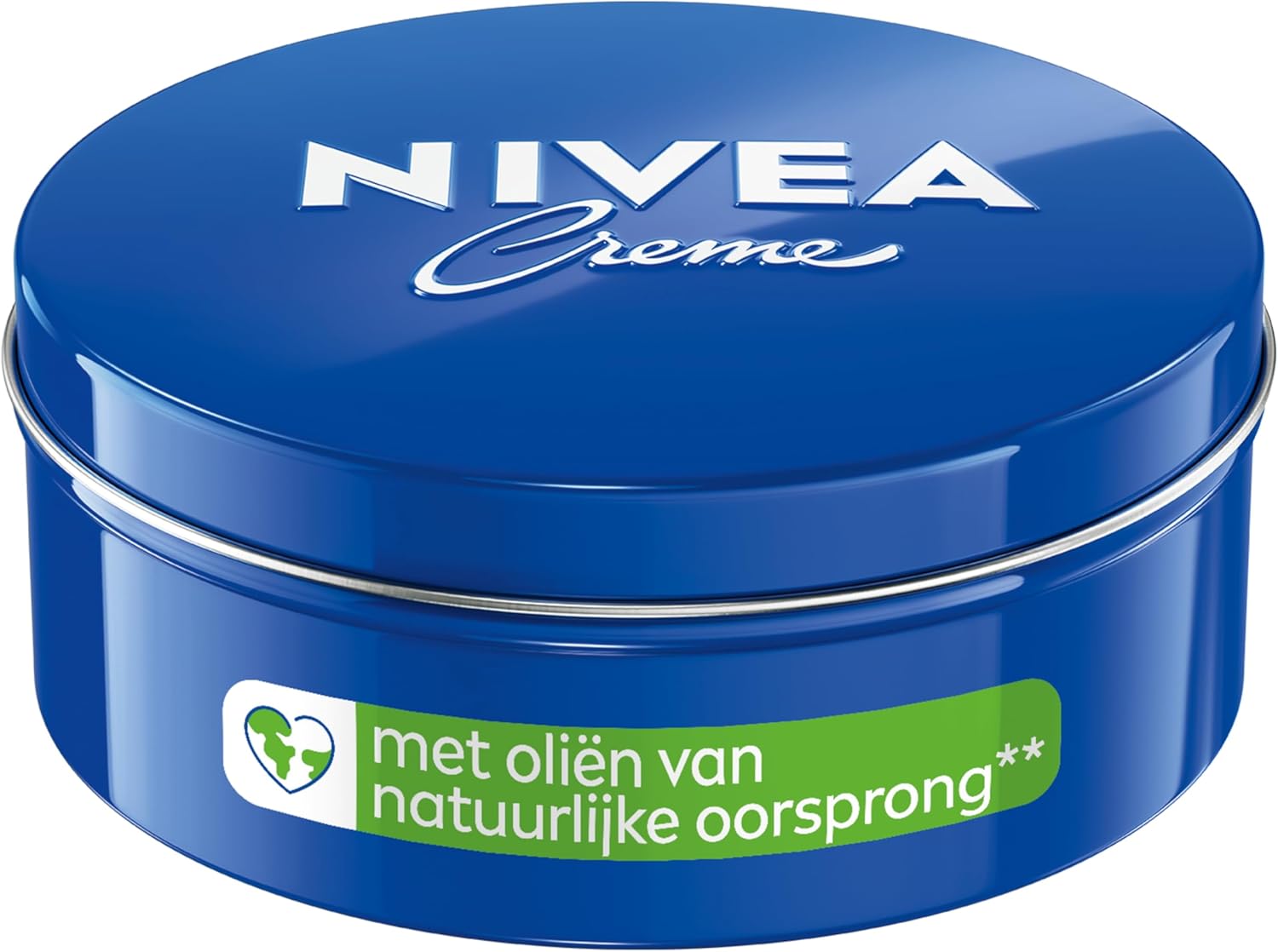 Nivea Crème 400 ml – “Blik”