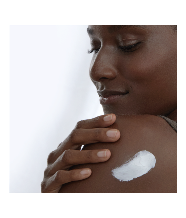 Nivea Creme 400 ml.	"Blik"
