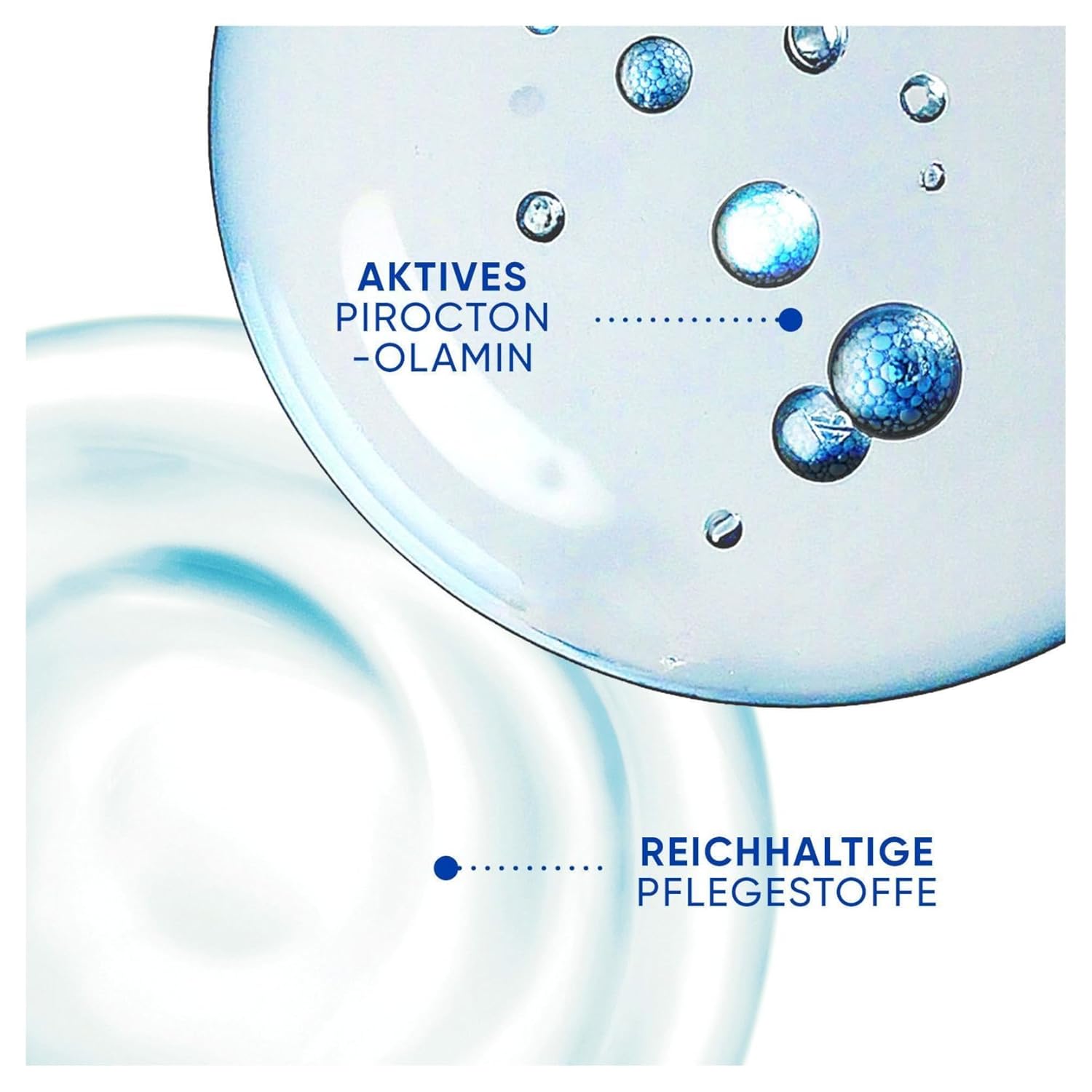 Head & Shoulders Shampoo 400 ml	Classic Clean 2in1