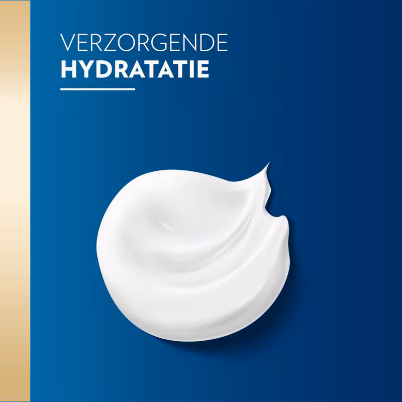Vaseline Lotion 200 ml.	Essential Healing