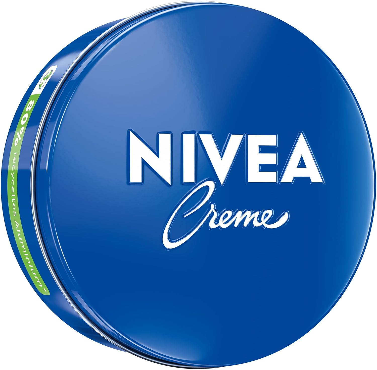 Nivea Crème 400 ml – “Blik”
