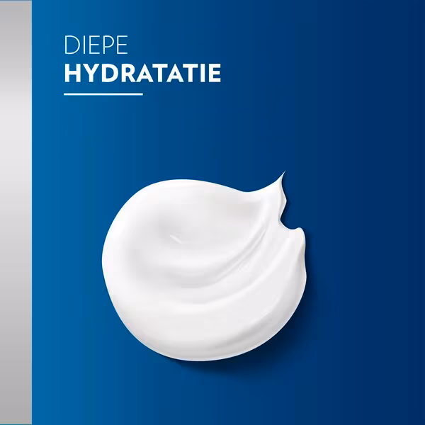 Vaseline Lotion 200 ml.	Advanced Repair