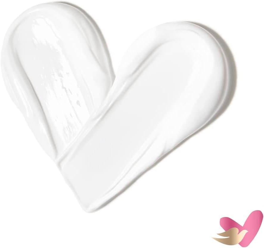 Dove Body Lotion Glowing (Radiant) Ritual Lotus Flower - voor alle huidtypes
