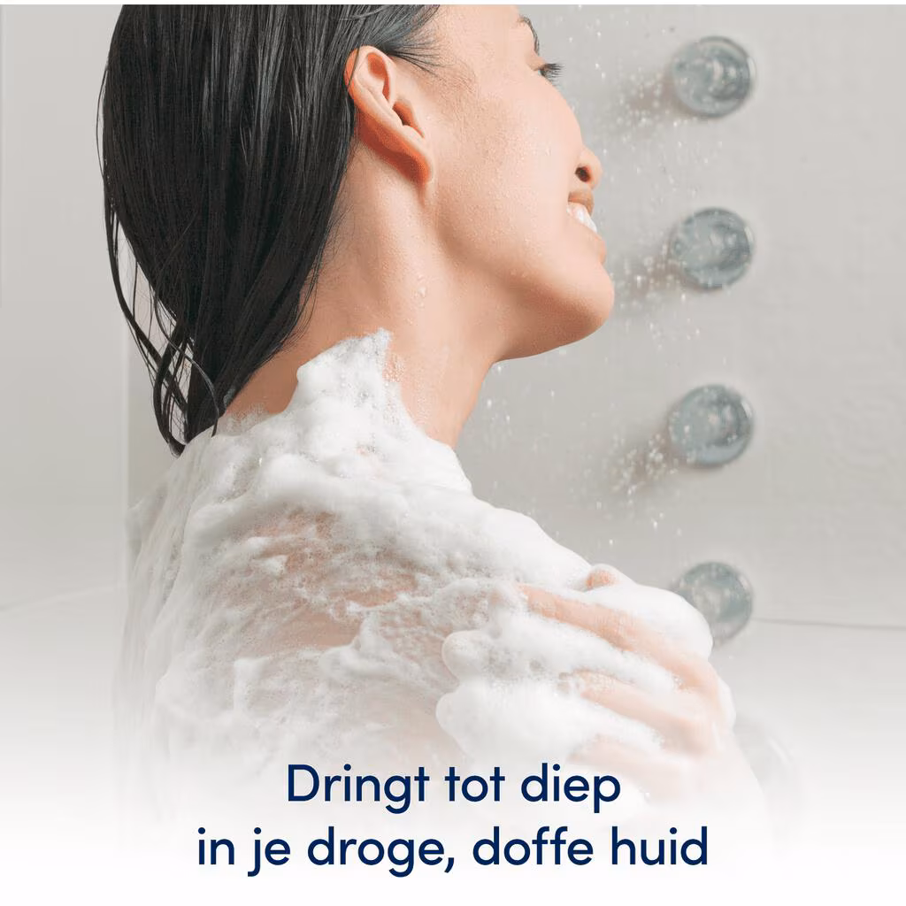 Dove Toiletzeep 90 gr.	Exfoliating