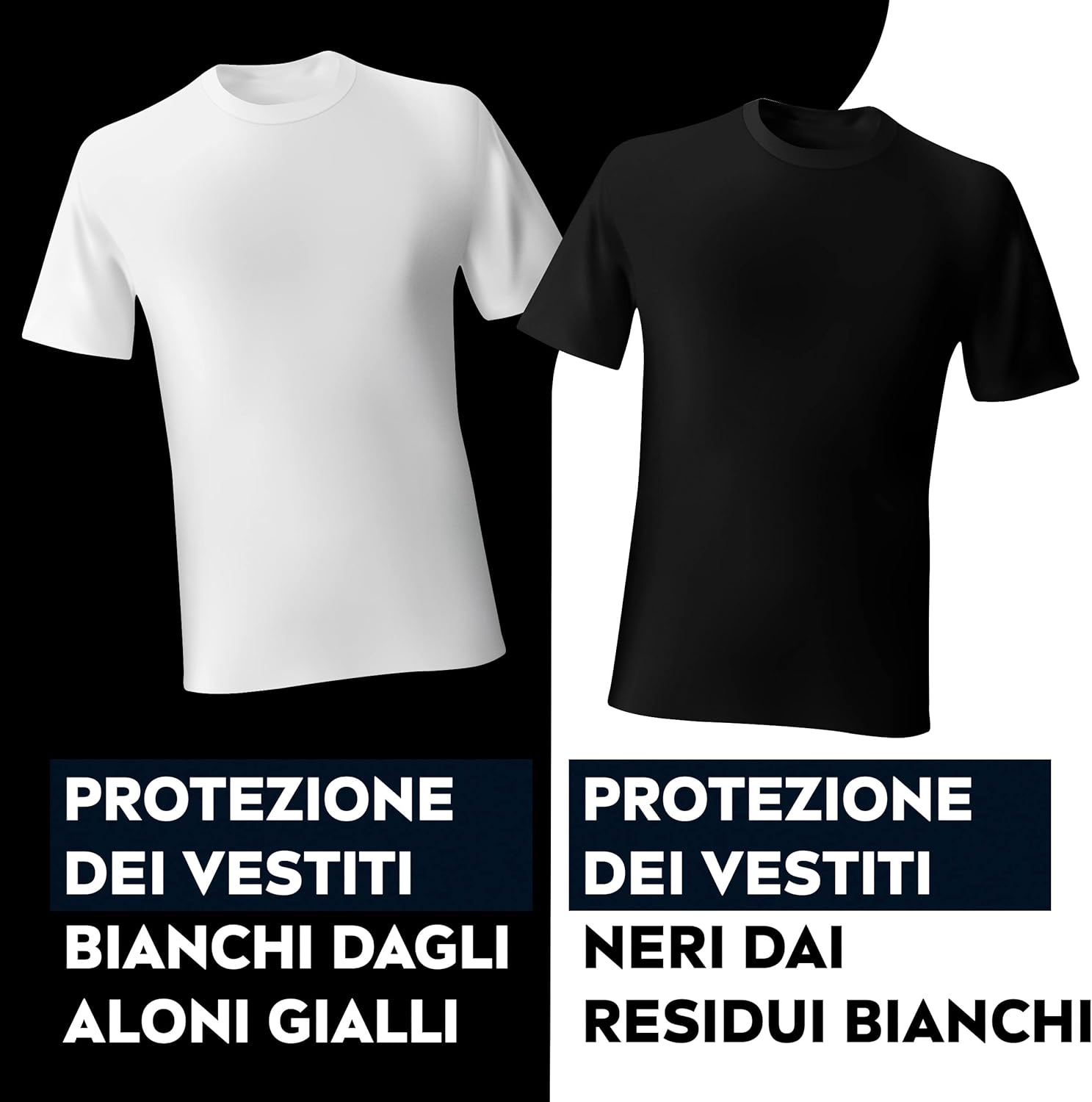 Nivea Deospray 150 ml. MEN	Black & White Maximum Protection